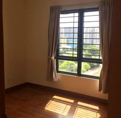 Haig Court (D15), Condominium #612941441
